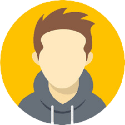 Edith Yukie Ramirez Serrano